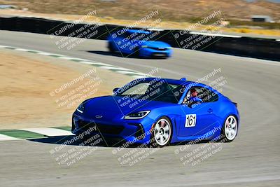 media/Nov-01-2025-Speed Ventures (Sat) [[3969607d77]]/Black Group/Session 2 (Turns 1 and 3)/